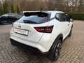 Nissan Juke 1.0 DIG-T Acenta Navi Kamera LED SH AAC CP Weiß - thumbnail 8