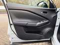 Nissan Juke 1.0 DIG-T Acenta Navi Kamera LED SH AAC CP Weiß - thumbnail 12