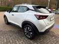 Nissan Juke 1.0 DIG-T Acenta Navi Kamera LED SH AAC CP Weiß - thumbnail 6