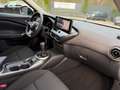 Nissan Juke 1.0 DIG-T Acenta Navi Kamera LED SH AAC CP Weiß - thumbnail 20