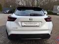 Nissan Juke 1.0 DIG-T Acenta Navi Kamera LED SH AAC CP Weiß - thumbnail 7