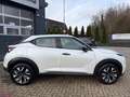 Nissan Juke 1.0 DIG-T Acenta Navi Kamera LED SH AAC CP Weiß - thumbnail 9