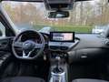 Nissan Juke 1.0 DIG-T Acenta Navi Kamera LED SH AAC CP Weiß - thumbnail 21