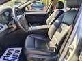 BMW 520 d Touring Business 190cv auto Silber - thumbnail 9