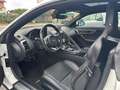 Jaguar F-Type F-Type Coupe 2.0 i4 R-Dynamic rwd 300cv auto Bianco - thumbnail 13