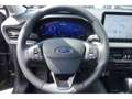 Ford Focus Turnier Titanium X MHEV Aut. Sync4 AHK ACC Gris - thumbnail 15