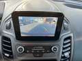 Ford Tourneo Connect - Kamera - Sitzh.- Navi - 7 Sitze !!! Schwarz - thumbnail 16