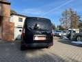Ford Tourneo Connect - Kamera - Sitzh.- Navi - 7 Sitze !!! Schwarz - thumbnail 9