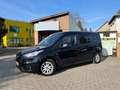 Ford Tourneo Connect - Kamera - Sitzh.- Navi - 7 Sitze !!! Schwarz - thumbnail 4