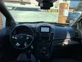 Ford Tourneo Connect - Kamera - Sitzh.- Navi - 7 Sitze !!! Schwarz - thumbnail 12