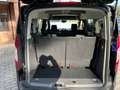 Ford Tourneo Connect - Kamera - Sitzh.- Navi - 7 Sitze !!! Schwarz - thumbnail 11