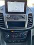 Ford Tourneo Connect - Kamera - Sitzh.- Navi - 7 Sitze !!! Schwarz - thumbnail 18