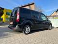 Ford Tourneo Connect - Kamera - Sitzh.- Navi - 7 Sitze !!! Schwarz - thumbnail 10