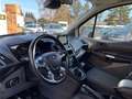 Ford Tourneo Connect - Kamera - Sitzh.- Navi - 7 Sitze !!! Schwarz - thumbnail 14