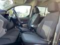 Ford Tourneo Connect - Kamera - Sitzh.- Navi - 7 Sitze !!! Schwarz - thumbnail 17