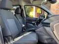 Ford Tourneo Connect - Kamera - Sitzh.- Navi - 7 Sitze !!! Schwarz - thumbnail 13