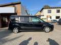 Ford Tourneo Connect - Kamera - Sitzh.- Navi - 7 Sitze !!! Schwarz - thumbnail 1