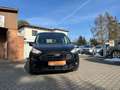 Ford Tourneo Connect - Kamera - Sitzh.- Navi - 7 Sitze !!! Schwarz - thumbnail 6