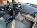 Ford Tourneo Connect - Kamera - Sitzh.- Navi - 7 Sitze !!! Schwarz - thumbnail 2