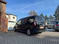 Ford Tourneo Connect - Kamera - Sitzh.- Navi - 7 Sitze !!! Schwarz - thumbnail 7