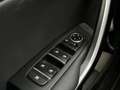 Kia ProCeed / pro_cee'd 1.5 T-GDI AUTOMAAT GT-PLUSLINE Noir - thumbnail 9