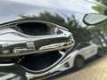 Kia ProCeed / pro_cee'd 1.5 T-GDI AUTOMAAT GT-PLUSLINE Noir - thumbnail 7