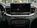 Kia ProCeed / pro_cee'd 1.5 T-GDI AUTOMAAT GT-PLUSLINE Noir - thumbnail 13