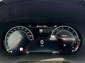 Kia ProCeed / pro_cee'd 1.5 T-GDI AUTOMAAT GT-PLUSLINE Noir - thumbnail 12
