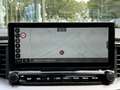 Kia ProCeed / pro_cee'd 1.5 T-GDI AUTOMAAT GT-PLUSLINE Noir - thumbnail 14