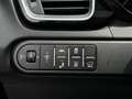 Kia ProCeed / pro_cee'd 1.5 T-GDI AUTOMAAT GT-PLUSLINE Noir - thumbnail 10