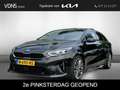 Kia ProCeed / pro_cee'd 1.5 T-GDI AUTOMAAT GT-PLUSLINE Noir - thumbnail 1