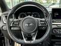 Kia ProCeed / pro_cee'd 1.5 T-GDI AUTOMAAT GT-PLUSLINE Noir - thumbnail 11