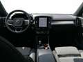 Volvo XC40 B3 Core Licht Paket Assistenz Paket uvm. Weiß - thumbnail 15