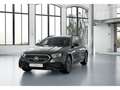 Mercedes-Benz E 220 d T +AMG+SHZ+Burmester+AHK+Night+SpurW+ACC Grau - thumbnail 8