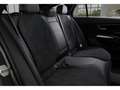 Mercedes-Benz E 220 d T +AMG+SHZ+Burmester+AHK+Night+SpurW+ACC Grau - thumbnail 11