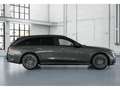 Mercedes-Benz E 220 d T +AMG+SHZ+Burmester+AHK+Night+SpurW+ACC Grau - thumbnail 6
