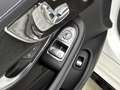 Mercedes-Benz C 63 AMG C S Coupé Automaat | MANUFAKTUR | AMG Nightpakket Weiß - thumbnail 26