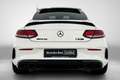 Mercedes-Benz C 63 AMG C S Coupé Automaat | MANUFAKTUR | AMG Nightpakket Blanc - thumbnail 8