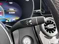 Mercedes-Benz C 63 AMG C S Coupé Automaat | MANUFAKTUR | AMG Nightpakket Blanc - thumbnail 11
