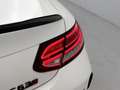 Mercedes-Benz C 63 AMG C S Coupé Automaat | MANUFAKTUR | AMG Nightpakket Blanc - thumbnail 31
