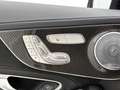 Mercedes-Benz C 63 AMG C S Coupé Automaat | MANUFAKTUR | AMG Nightpakket Weiß - thumbnail 19
