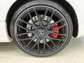 Mercedes-Benz C 63 AMG C S Coupé Automaat | MANUFAKTUR | AMG Nightpakket Weiß - thumbnail 4