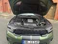 Dodge Durango 5,7 R/T Grün - thumbnail 14