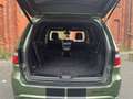 Dodge Durango 5,7 R/T Grün - thumbnail 7