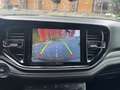 Dodge Durango 5,7 R/T Grün - thumbnail 12