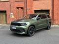 Dodge Durango 5,7 R/T Grün - thumbnail 3