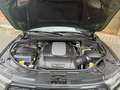 Dodge Durango 5,7 R/T Grün - thumbnail 15