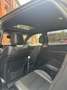 Dodge Durango 5,7 R/T Grün - thumbnail 9