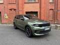 Dodge Durango 5,7 R/T Grün - thumbnail 2
