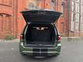 Dodge Durango 5,7 R/T Grün - thumbnail 8